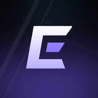 Logo EVOX RP